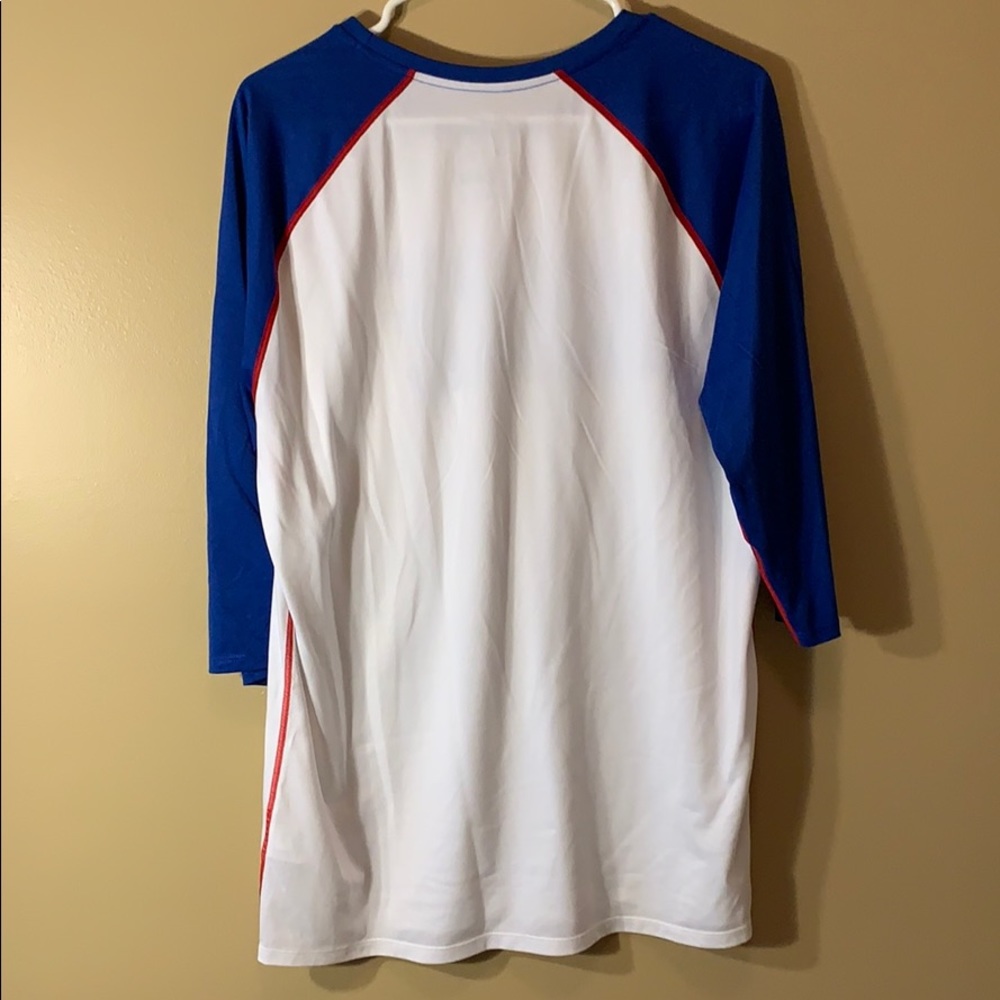 Men’s Nike Shirt - Picture 2 of 4